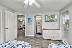 1123 Crescent St, Sarasota, FL 34242 - Photo 19