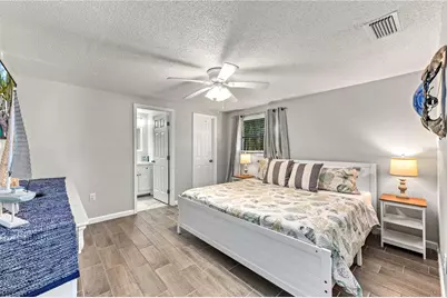 1123 Crescent Street #1123/1125, Sarasota, FL 34242 - Photo 39