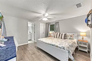 1123 Crescent St, Sarasota, FL 34242 - Photo 39