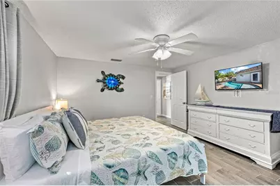 1123 Crescent Street #1123/1125, Sarasota, FL 34242 - Photo 37