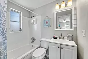 1123 Crescent St, Sarasota, FL 34242 - Photo 45