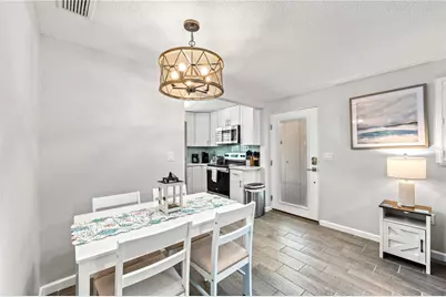 1123 Crescent Street #1123/1125, Sarasota, FL 34242 - Photo 31