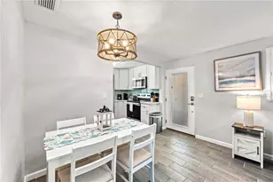 1123 Crescent St, Sarasota, FL 34242 - Photo 31