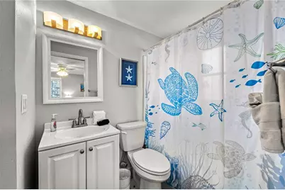 1123 Crescent Street #1123/1125, Sarasota, FL 34242 - Photo 23