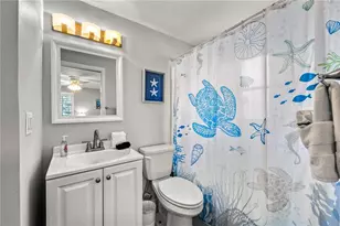 1123 Crescent St, Sarasota, FL 34242 - Photo 23