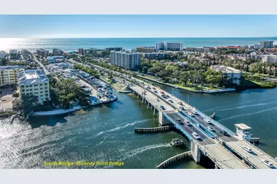 1123 Crescent Street #1123/1125, Sarasota, FL 34242 - Photo 65