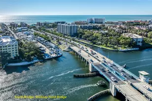 1123 Crescent St, Sarasota, FL 34242 - Photo 65