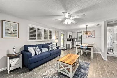 1123 Crescent Street #1123/1125, Sarasota, FL 34242 - Photo 5