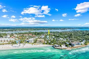 1123 Crescent St, Sarasota, FL 34242 - Photo 59