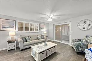 1123 Crescent St, Sarasota, FL 34242 - Photo 25