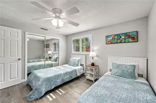 1123 Crescent St, Sarasota, FL 34242 - Photo 41