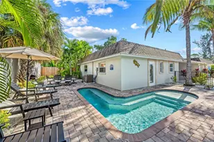 1123 Crescent St, Sarasota, FL 34242 - Photo 47