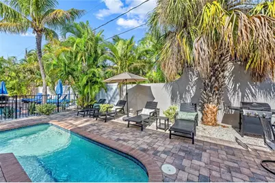 1123 Crescent Street #1123/1125, Sarasota, FL 34242 - Photo 49