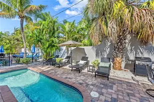 1123 Crescent St, Sarasota, FL 34242 - Photo 49