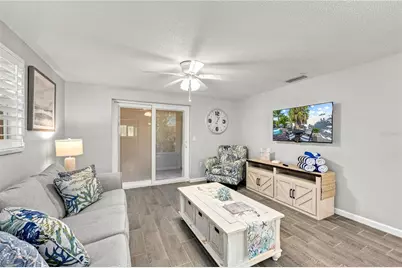 1123 Crescent Street #1123/1125, Sarasota, FL 34242 - Photo 27