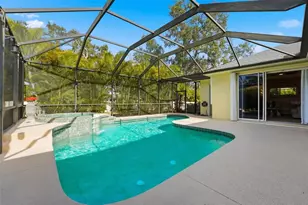 6331 Yellow Wood Pl, Sarasota, FL 34241 - Photo 47