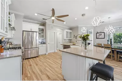 6331 Yellow Wood Place, Sarasota, FL 34241 - Photo 15