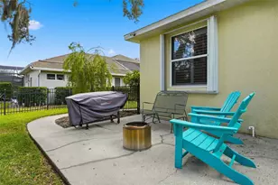 6331 Yellow Wood Pl, Sarasota, FL 34241 - Photo 43