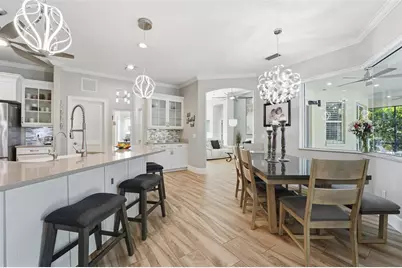 6331 Yellow Wood Place, Sarasota, FL 34241 - Photo 11