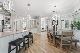 6331 Yellow Wood Pl, Sarasota, FL 34241 - Photo 11