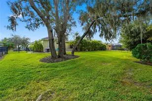 6331 Yellow Wood Pl, Sarasota, FL 34241 - Photo 45
