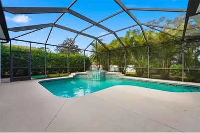 6331 Yellow Wood Place, Sarasota, FL 34241 - Photo 39