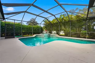 6331 Yellow Wood Pl, Sarasota, FL 34241 - Photo 39