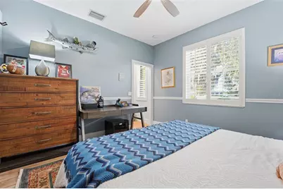 6331 Yellow Wood Place, Sarasota, FL 34241 - Photo 33