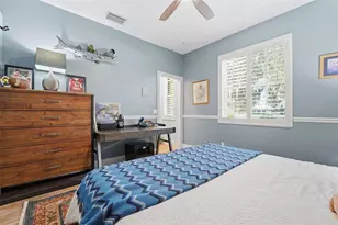 6331 Yellow Wood Pl, Sarasota, FL 34241 - Photo 33