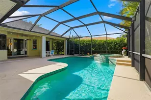 6331 Yellow Wood Pl, Sarasota, FL 34241 - Photo 41