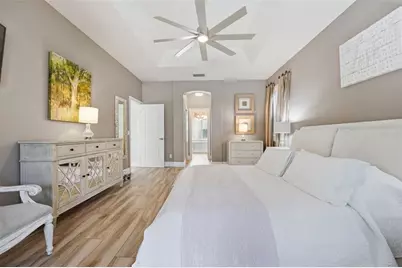6331 Yellow Wood Place, Sarasota, FL 34241 - Photo 21