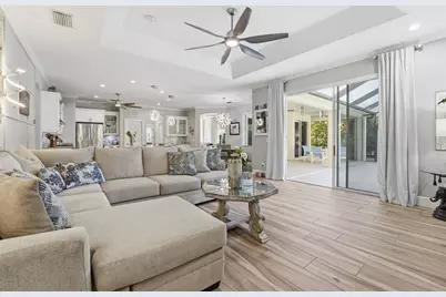 6331 Yellow Wood Place, Sarasota, FL 34241 - Photo 17