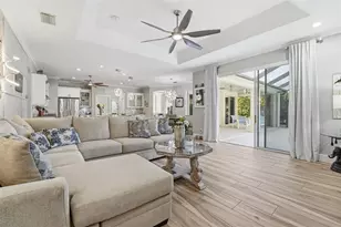 6331 Yellow Wood Pl, Sarasota, FL 34241 - Photo 17