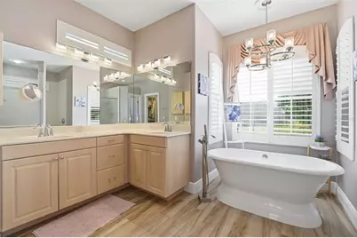 6331 Yellow Wood Place, Sarasota, FL 34241 - Photo 23