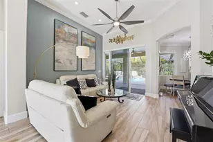 6331 Yellow Wood Pl, Sarasota, FL 34241 - Photo 5