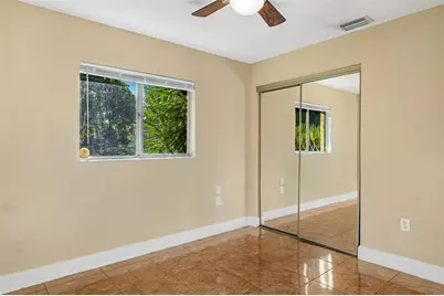 1063 SE 20th Place, Cape Coral, FL 33990 - Photo 19