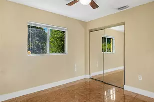 1063 SE 20th Pl, Cape Coral, FL 33990 - Photo 19