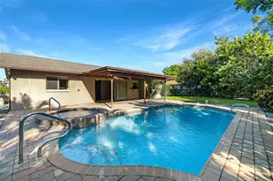 1063 SE 20th Pl, Cape Coral, FL 33990 - Photo 27
