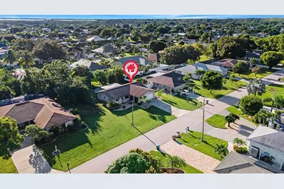 1063 SE 20th Place, Cape Coral, FL 33990 - Photo 33