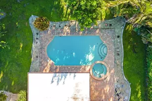 1063 SE 20th Pl, Cape Coral, FL 33990 - Photo 29