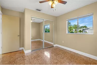 1063 SE 20th Place, Cape Coral, FL 33990 - Photo 21