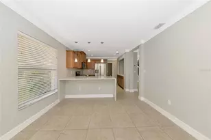 7112 Chatum Light Run, Bradenton, FL 34212 - Photo 13