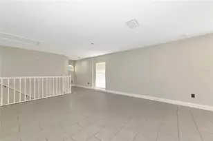 7112 Chatum Light Run, Bradenton, FL 34212 - Photo 17