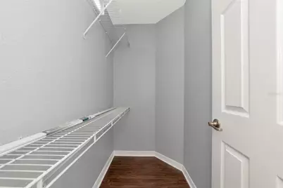 7112 Chatum Light Run, Bradenton, FL 34212 - Photo 27