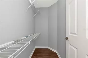 7112 Chatum Light Run, Bradenton, FL 34212 - Photo 27