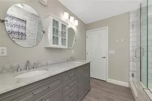 7112 Chatum Light Run, Bradenton, FL 34212 - Photo 23