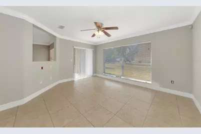 7112 Chatum Light Run, Bradenton, FL 34212 - Photo 11