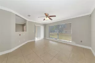 7112 Chatum Light Run, Bradenton, FL 34212 - Photo 11