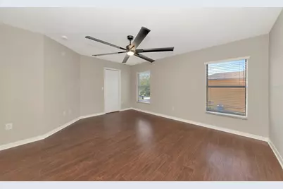 7112 Chatum Light Run, Bradenton, FL 34212 - Photo 31