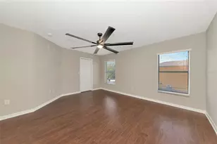 7112 Chatum Light Run, Bradenton, FL 34212 - Photo 31